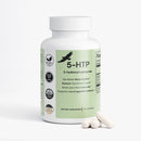 5-HTP