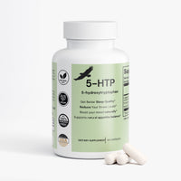 5-HTP